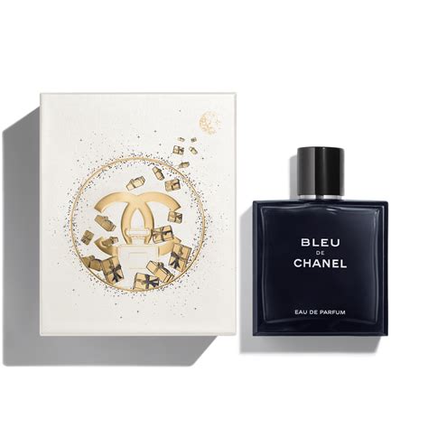 chanel for man|original chanel for men.